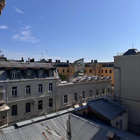 White Door Apartments Mansard Heart Of Odessa 2 Exterior photo